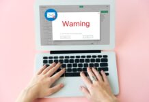 Kaspersky advierte sobre robo de datos en navegadores usando sesiones abiertas Cuentas corporativas bajo riesgo.