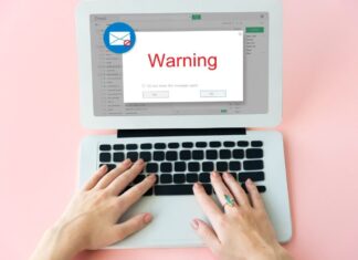Kaspersky advierte sobre robo de datos en navegadores usando sesiones abiertas Cuentas corporativas bajo riesgo.