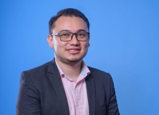 Licencias OnLine impulsa la protección cloud-native con Red Hat y F5 Edison Jair Pedraza Guerrero, Presales Engineer de Red Hat en Licencias OnLine.
