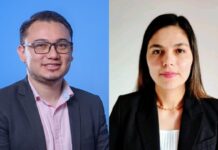 Licencias OnLine impulsa la protección cloud-native con Red Hat y F5 Edison Jair Pedraza Guerrero, Presales Engineer de Red Hat, y Diana Palomino, Presales Engineer de F5, en Licencias OnLine.