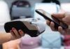 El futuro del retail se está construyendo mucho más cerca del cliente El futuro del retail Edge.