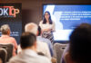 Rockwell Automation: «La convergencia IT/OT es el motor de la industria en Colombia» Evento RokTop Cartagena 2026