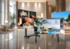 InfoComm 2026: ViewSonic anuncia su lineup de lanzamientos para el segundo semestre ViewSonic presentó los nuevos productos que llegarán a a la región.