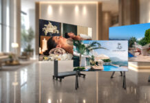 InfoComm 2026: ViewSonic anuncia su lineup de lanzamientos para el segundo semestre ViewSonic presentó los nuevos productos que llegarán a a la región.