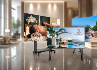 InfoComm 2026: ViewSonic anuncia su lineup de lanzamientos para el segundo semestre ViewSonic presentó los nuevos productos que llegarán a a la región.