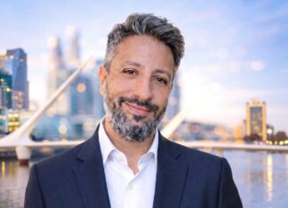 Nueva alianza entre Licencias Online y Qualys: ciberseguridad a la velocidad de la IA Francisco Medero, Director Regional para Sudamérica de Qualys.