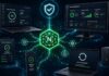 Ivanti impulsa la Gestión Autónoma de Endpoints con remediación predictiva para reducir proactivamente el riesgo en los dispositivos Gestión Autónoma de Endpoints.