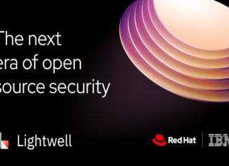 Deloitte, IBM y Red Hat automatizan la defensa del software empresarial con IA Lightwell.