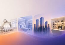 Microsoft enfrenta la fatiga de proyectos de IA con Frontier Company Microsoft Frontier Company