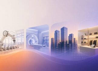 Microsoft enfrenta la fatiga de proyectos de IA con Frontier Company Microsoft Frontier Company