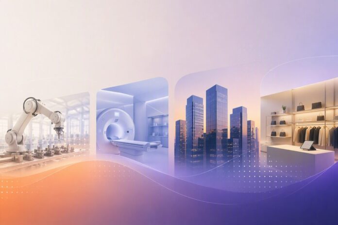 Microsoft Frontier Company Microsoft Frontier Company