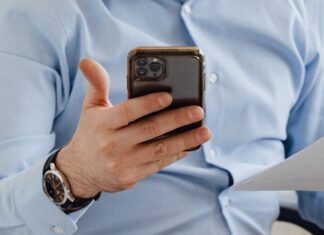 Kaspersky descubre ciberamenaza que utiliza WhatsApp Web para propagar malware Nueva campaña de malware se propaga por WhatsApp.