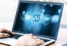 Kaspersky revela cómo la IA transforma la defensa y las ciberamenazas Nuevos desafíos en el uso de Inteligencia Artificial en ciberseguridad.
