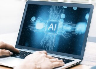Kaspersky revela cómo la IA transforma la defensa y las ciberamenazas Nuevos desafíos en el uso de Inteligencia Artificial en ciberseguridad.