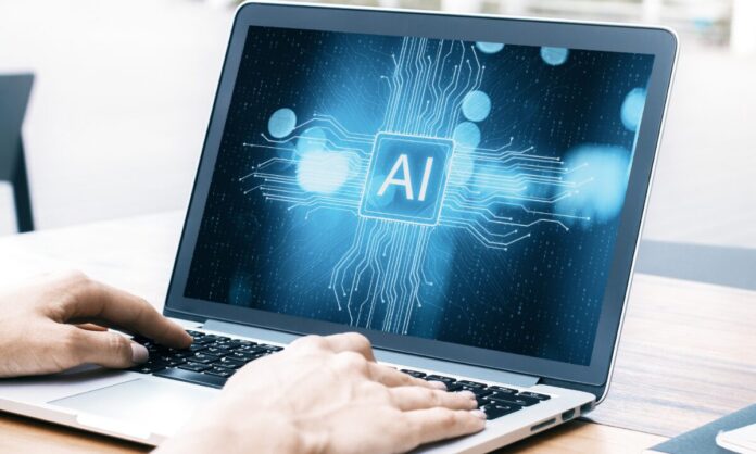 Nuevos desafíos en el uso de Inteligencia Artificial en ciberseguridad.