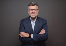 Con PEX, Red Hat apuesta a los canales que conquisten nuevos clientes Paulo Ceschin, Director del Ecosistema de Partners de Red Hat.