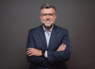 Con PEX, Red Hat apuesta a los canales que conquisten nuevos clientes Paulo Ceschin, Director del Ecosistema de Partners de Red Hat.