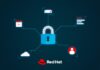 IBM, Red Hat y Palo Alto Networks blindan el ecosistema de código abierto global Red Hat, IBM y Palo Alto Networks amplían Project Lightwell.