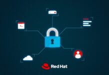 IBM, Red Hat y Palo Alto Networks blindan el ecosistema de código abierto global Red Hat, IBM y Palo Alto Networks amplían Project Lightwell.