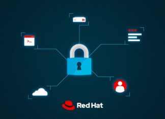 IBM, Red Hat y Palo Alto Networks blindan el ecosistema de código abierto global Red Hat, IBM y Palo Alto Networks amplían Project Lightwell.