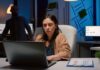 Kaspersky detalla los seis sectores industriales más atacados en América Latina Reporte de Kaspersky.