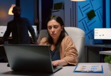 Kaspersky detalla los seis sectores industriales más atacados en América Latina Reporte de Kaspersky.