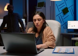 Kaspersky detalla los seis sectores industriales más atacados en América Latina Reporte de Kaspersky.