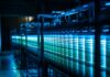 Schneider Electric impulsa la infraestructura preparada para la IA con soluciones de refrigeración líquida y energía de alta eficiencia Schneider Electric continúa fortaleciendo su portafolio de soluciones para centros de datos preparados para IA.