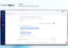 SonicWall elimina las operaciones manuales en ciberseguridad para socios MSP mediante IA SonicWall presenta SAMI.