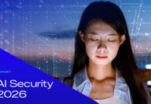 Sophos confirma que el robo de credenciales y tokens lidera los ciberataques