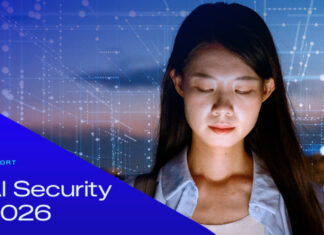 Sophos confirma que el robo de credenciales y tokens lidera los ciberataques