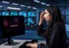 Kaspersky alerta sobre el despliegue del malware SharkLoader en organizaciones StrikeShark.