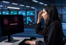 Kaspersky alerta sobre el despliegue del malware SharkLoader en organizaciones StrikeShark.