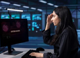 Kaspersky alerta sobre el despliegue del malware SharkLoader en organizaciones StrikeShark.