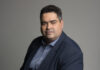 Lenovo impulsa el negocio de integradores con tecnología probada por la FIFA Valerio Mateus, Services & Solutions General Manager LATAM de Lenovo.