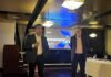 Licencias OnLine y Rapid7 sellan una alianza para fortalecer la seguridad en Colombia Licencias OnLine selló una alianza con Rapid7.