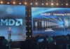 AMD Advancing AI 2026: AMD impulsa la próxima generación de infraestructura para IA Lis Su, CEO de AMD