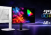 ASRock lanza los monitores Phantom Gaming PGO27QSA con panel QD-OLED ASRock lanza los monitores Phantom Gaming PGO27QSA con panel QD-OLED_
