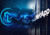 Trendline Technology incorpora NetApp a su portafolio de soluciones y fortalece su propuesta de valor para sus clientes en América Latina Alianza Trendline y NetApp.