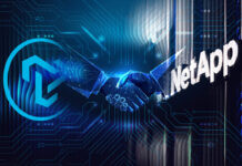 Trendline Technology incorpora NetApp a su portafolio de soluciones y fortalece su propuesta de valor para sus clientes en América Latina Alianza Trendline y NetApp.