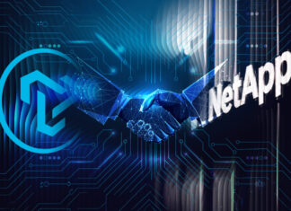 Trendline Technology incorpora NetApp a su portafolio de soluciones y fortalece su propuesta de valor para sus clientes en América Latina Alianza Trendline y NetApp.