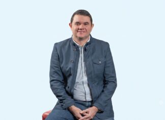 La formación oficial: se consolida como un factor estratégico para acelerar la especialización técnica en Latinoamérica La formación oficial: se consolida como un factor estratégico para acelerar la especialización técnica en Latinoamérica