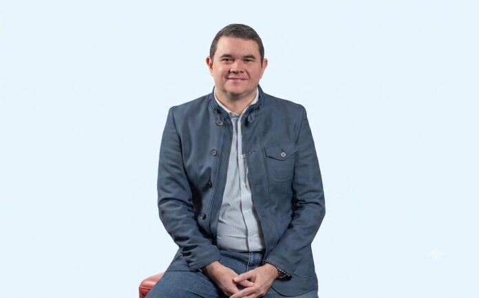 La formación oficial: se consolida como un factor estratégico para acelerar la especialización técnica en Latinoamérica