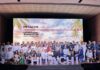 Hitachi LATAM Partner Summit: Las alianzas que permiten construir soluciones sofisticadas para IA Los asistentes al Hitachi Latam Partner Summit 2026 en Playa del Carmen