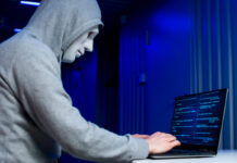 Kaspersky advierte que los ciberdelincuentes aprovechan Microsoft Authenticator para entrar a cuentas corporativas Kaspersky resaltó que los ciberdeliencuentes utilizan Microsoft Authenticator para acceder a cuentas corporativas.