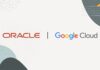 Oracle lleva los modelos Gemini a miles de clientes de aplicaciones empresariales