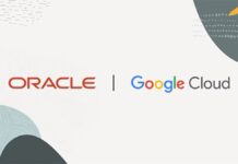 Oracle lleva los modelos Gemini a miles de clientes de aplicaciones empresariales