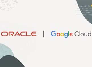 Oracle lleva los modelos Gemini a miles de clientes de aplicaciones empresariales