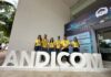 Jabra en ANDICOM 2026: «Una experiencia interactiva es el verdadero diferenciador de la IA en el trabajo híbrido» Los asistentes de ANDICOM podrán probar en vivo la nueva familia de auriculares Jabra Evolve3 y soluciones para salas de reuniones.