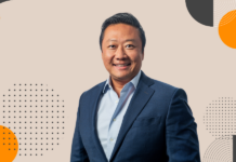 TD SYNNEX amplía la distribución de IBM para acelerar el crecimiento impulsado por partners Portada Marcos Murata_TD SYNNEX
